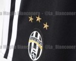 juventus-3-160x120