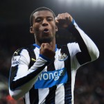 wijnaldum2