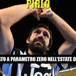 Pirlo affare