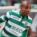 SPORTING vs BENFICA - 2014/15 - JOGO - 20a JORNADA - I LIGA