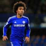 Willian