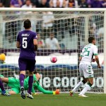Berardi