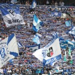 SCHALKE