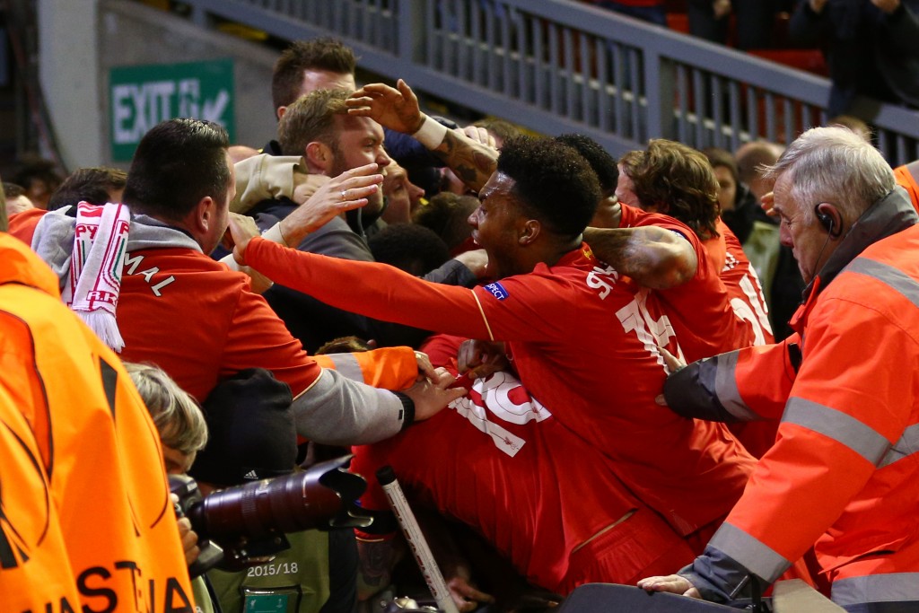 GettyImages-521195728