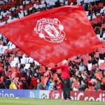 calciomercato juve: MANCHESTER UNITED