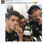 campioni2