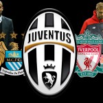 JUVENTUS