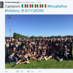 campioni3