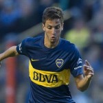 Bentancur