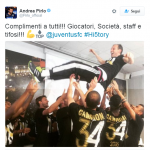 campioni4