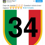 campioni5