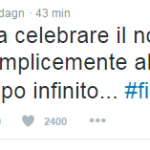 campioni6
