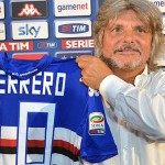 ferrero