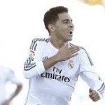 Omar Mascarell