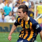 Lo Celso
