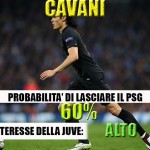 Cavani