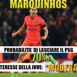 Marquinhos