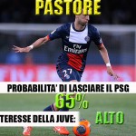Pastore
