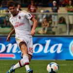 andrea_poli_getty