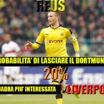 borsino Reus