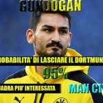 borsino gundogan