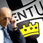 moggi-cell_juventus_lap