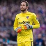 Notizie Juve, Simeone su Oblak.
