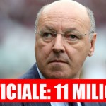 UFFICIALE11