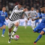 Morata