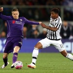 Lemina