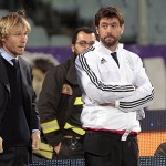 Notizie Juve, si lavora al doppio colpo serbo.