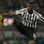 Pogba