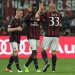 Balotelli