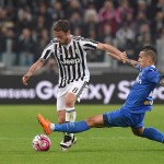 Marchisio