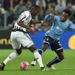 Pogba