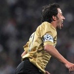 Del Piero