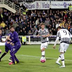 Morata