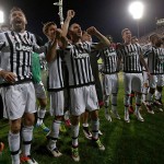 ACF Fiorentina v Juventus FC - Serie A