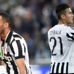 TevezDybala