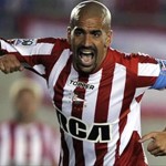 Veron