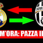 JuveReal