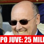ColpoJuve