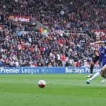 Matic
