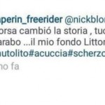 perin