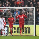 Benteke