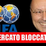MERCATOBL