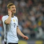 Mustafi