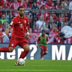 Benatia