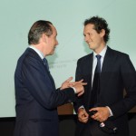 Elkann