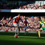 Sanchez